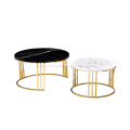 /msite/products/detail/productid/68341447/id/1675340.html